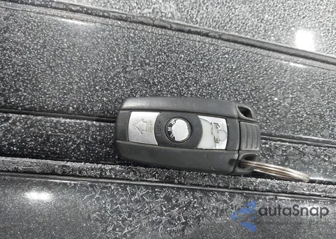 2007 BMW 530I from USA, damaged, VIN WBANE73517CM50608